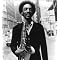 Sam Rivers