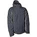 Section Division Puff Jacket - Men's