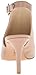 Nine West Women's Instafun Boot