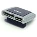 LEXAR USB 2.0 MULTI-CARD READER RW022-001 (RW022001)