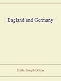 317g0wsn7ML. SL160  England and Germany