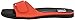 Dolce Vita Women's Jacie Flat