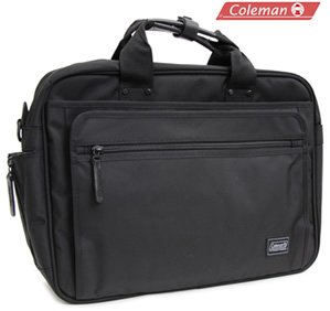 Coleman Revolver AGENT BREIF 4333 【コールマン エージェント ブリーフバッグ】