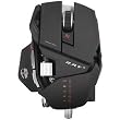 Saitek Ccb437090002/02/1 Pc Cyborg(R) R.A.T. 9 Wireless Mouse (Computer Gaming / Computer Accessories)