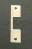 HANCHETT ENTRY HES J-630 FACEPLATE J-630