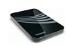 Toshiba  HDDR320E03E 320GB 2.5-Inch Ext USB Hard Drive