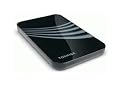 Toshiba  HDDR320E03E 320GB 2.5-Inch Ext USB Hard Drive