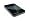 Toshiba  HDDR320E03E 320GB 2.5-Inch Ext USB Hard Drive