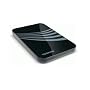 Toshiba  HDDR320E03E 320GB 2.5-Inch Ext USB Hard D&hellip by Toshiba