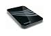 Toshiba  HDDR320E03E 320GB 2.5-Inch Ext USB Hard Drive