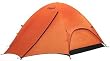 Eureka! Apex 2XT - Tent (sleeps 2) Eureka! Apex 2XT - Tent (sleeps 2)