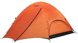 Eureka! Apex 2XT - Tent (sleeps 2)