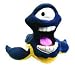 Pet Supplies : Vo-Toys Grrr-emlins Slugger Dog Toy