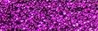 1 oz FUSCHIA Standard Metal Flake .015 Auto/Car Paint