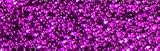 2oz FUSCHIA Medium Flake .008 Metal/Auto Paint-Spray