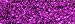 Automotive : 2oz FUSCHIA Medium Flake .008 Metal/Auto Paint-Spray