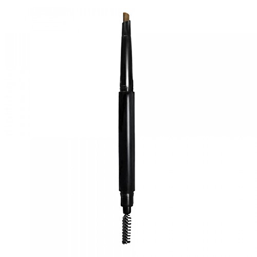 Sleek MakeUp Eyebrow Stylist - Light (Eyebrow Pencil)
