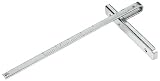 Milwaukee Rip Fence Kit, Model# 49-22-4146