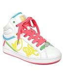 Baby Phat SuperCat Flash Sneaker