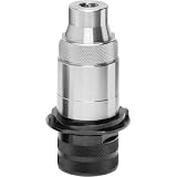 - Darex Accessory for Tool/Drill Sharpener -1/2in.-13/16in. Left-Hand Chuck, Model# SA16488TA