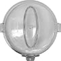 Cuisinart DLC-2WBC Work Bowl Cover