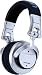 STANTON DJ PRO 3000 Headphones