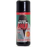 317g5kum1VL. SL160  ABOUT TIME Challenge To become Balding Head Therapy seven ounce