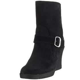 Ugg WOMENS Gissela