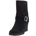 Ugg Australia Women's Gissella Boots Espresso