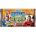 Topps Match Attax Barclays Premier League 2009/10 Booster Pack mit 6 Karten (englisch)