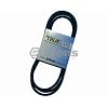 Stens 248-103 True-Blue Belt Replaces John Deere M86248 Cub Cadet 954-3039 Toro 94-2501 Cub Cadet 754-3039 John Deere M112230 Lawn-Boy 237255 Toro 102742, 103-Inch by-1/2-inch