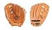 Triple-T Open Web In Outfield 12 Baseball Glove REGULAR - RIGHT HAND THROW