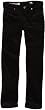 Hurley Boys 8-20 79 Skinny Cord Pants