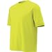 Brooks Men's Podium Short Sleeve Top