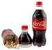 Bottle Safe - Coca Cola