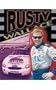 Rusty Wallace (Race Car Legends)
