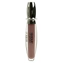 Sally Hansen 18 Hour Lip Treatment - Clear Mauve