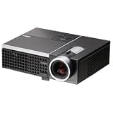 M210X PROJ XGA W/2YR ADVANCED PROJEXCHANGE WARRANTY