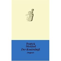 Der Kontrabass