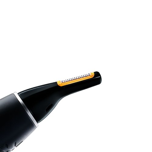 Philips NT 9110/10 Nasentrimmer