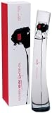 Kenzo Flower Oriental For Women 50Ml Edp Spray