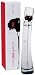 Kitchen & Housewares : Kenzo Flower Oriental For Women 50Ml Edp Spray
