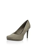 Tamaris Salones (Marrón)