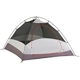 Kelty Grand Mesa 4 - person Tent