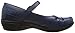 Dansko Women's Mathilda B Mary Jane Flat