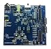 TEXAS INSTRUMENTS TLV320DAC3203EVM-K AUDIO CODEC EVALUATION BOARD