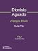 Search : Arpeggio Etude Sheet Music