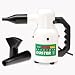 Metro Vacuum ED500 DataVac  500-Watt, 0.75-HP Electric Duster