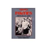 Movies of the forties
