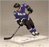 Steven Stamkos McFarlane Figurine